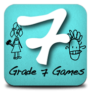 play type to learn for 5th grade