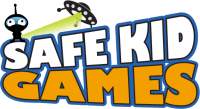 download free safe and fun games