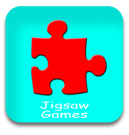 microsoft classic jigsaw kid