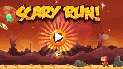 RUNNING GAMES 🏃 - Play Online Games!