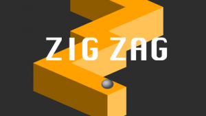Puzzle 1000 pièces Colisée avec glue Zig Zag jeux action : King Jouet,  Puzzle 500 à 1000 pièces Zig Zag jeux action - Puzzles