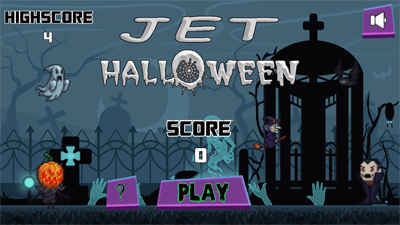 Scary Games – Play Scary Games Online for Free I