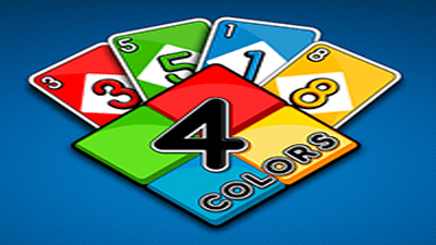 You Can Play These Popular Board and Card Games Online With