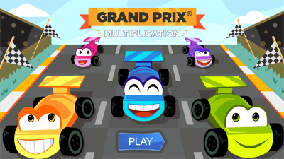 Racing Games - Play racing games online on Agame