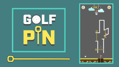TGDB - Browse - Game - eGames Mini Golf
